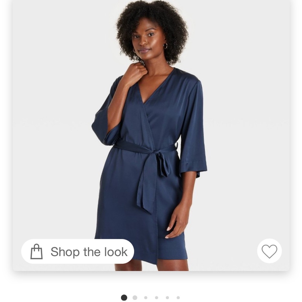 COPY - Wedding bundle  - Custom listing